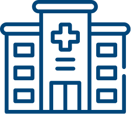 Medical
