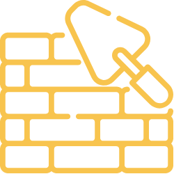 CONSTRUCTION MANAGEMENT