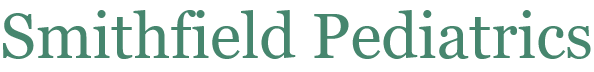 Smithfield Pediatrics