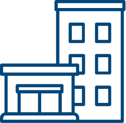 Office & Retail