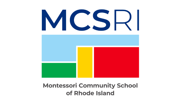 MCSRI-Logo