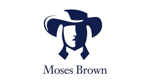 Moses-Brown-logo
