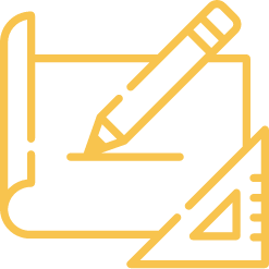 DESIGN-BUILD SERVICES