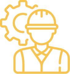GENERAL CONTRACTING